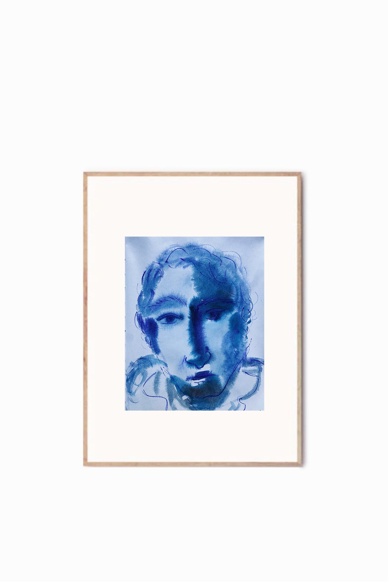 Portait