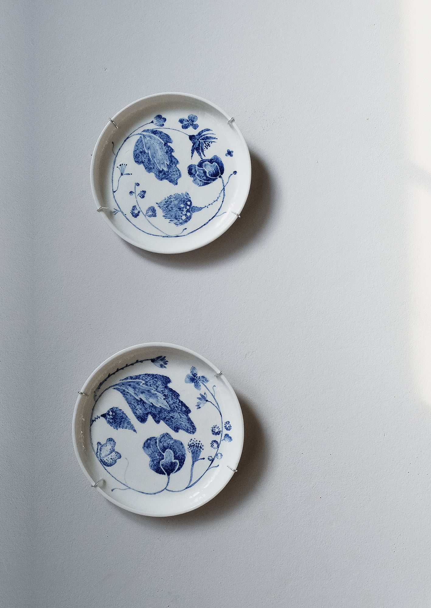 Decorative Wall Plate