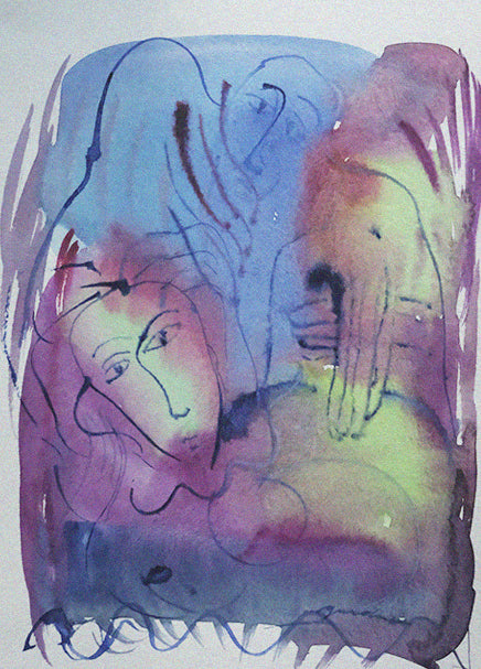 Embrace