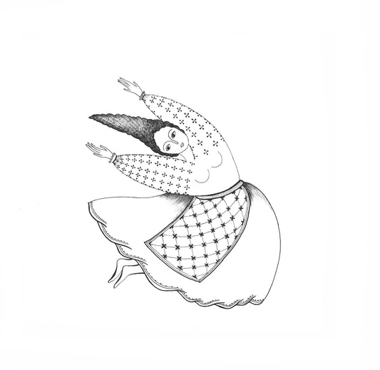 Winged Words, Book of Romanian Proverbs