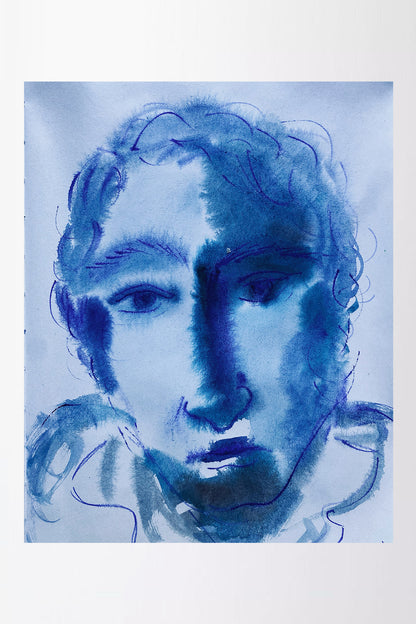 Portait