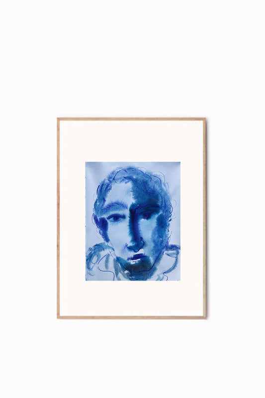 Portait