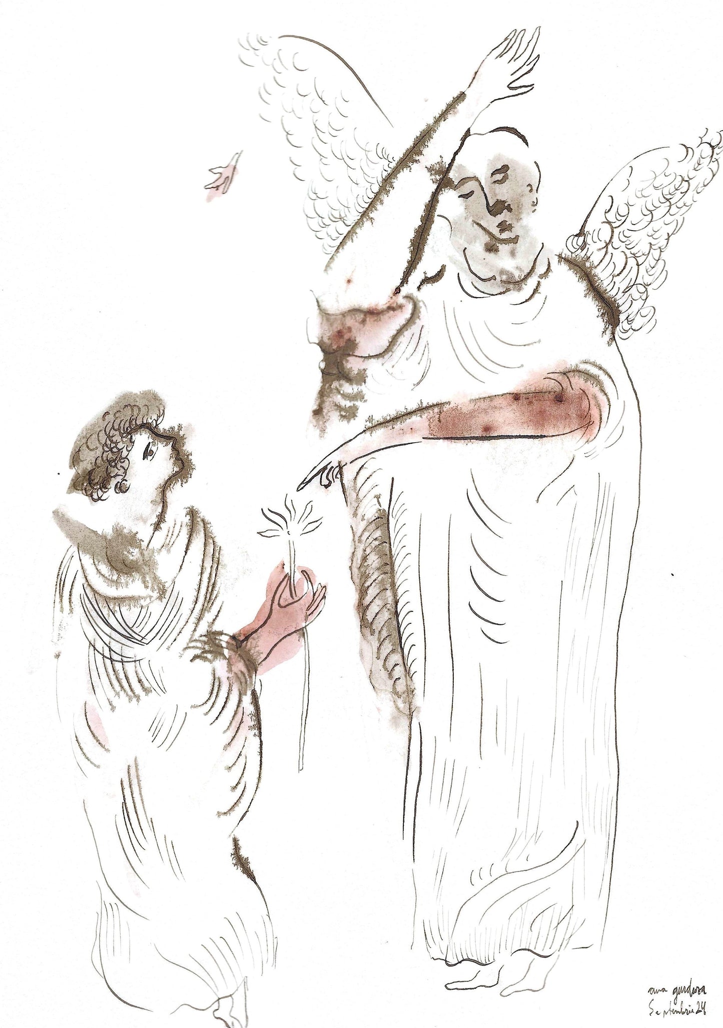 Angel