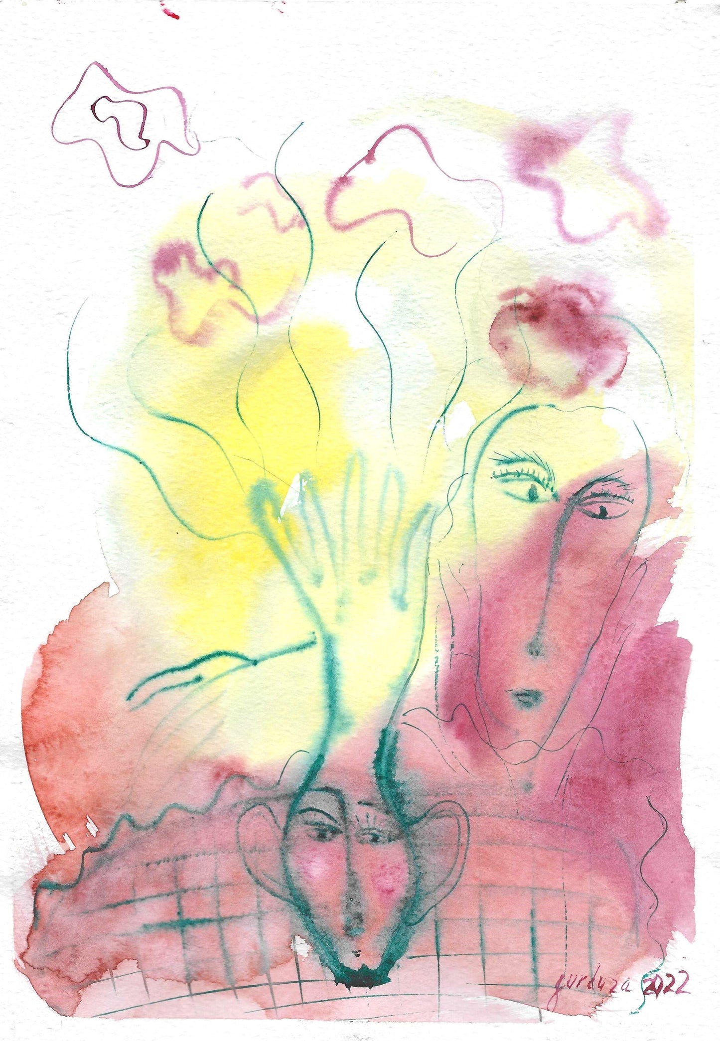 Composition