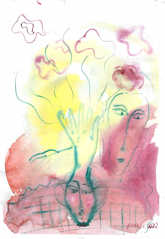 Composition