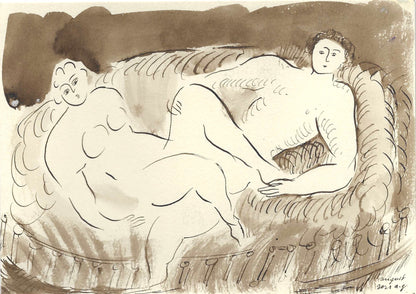 Two