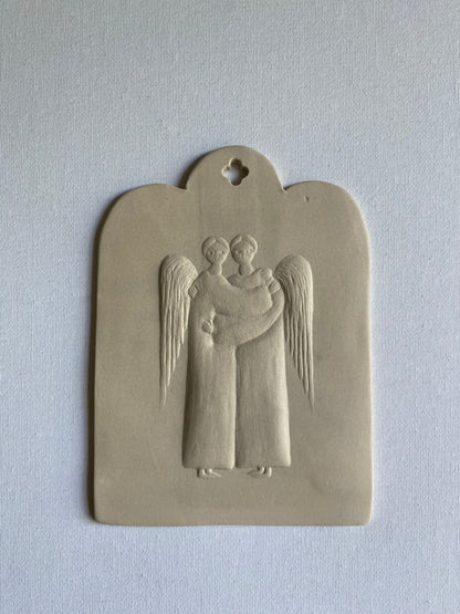 XI. Object of Forgiveness and Healing, Objects of Covenant Collection