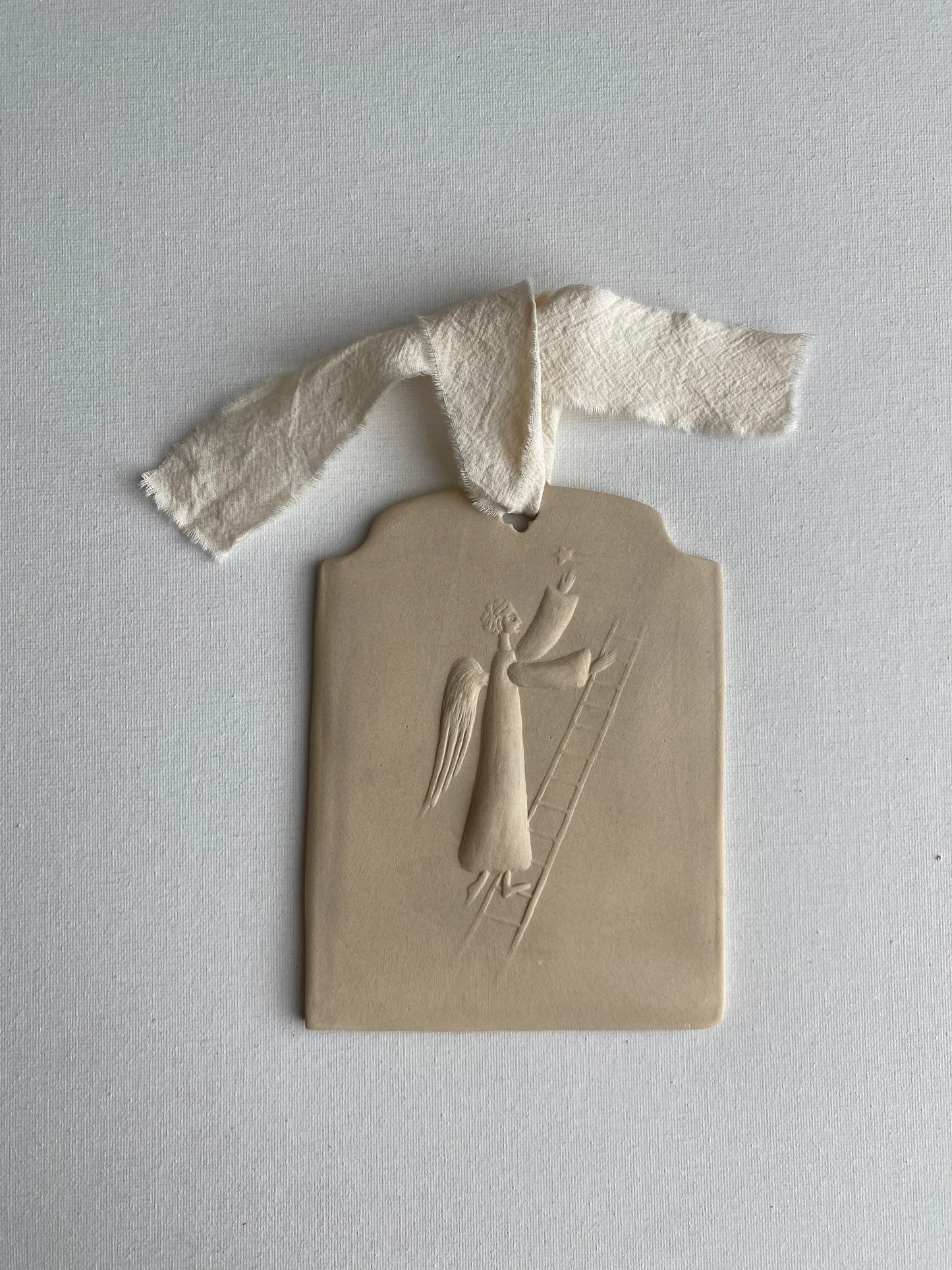 III. Object of Encouragement and Dreaming, Objects of Covenant Collection