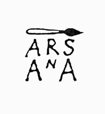 Ars Ana