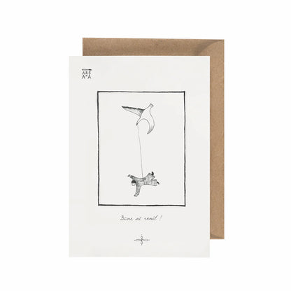 Bine ai venit pe lume, Colecția Proverbe Românești Ilustrate