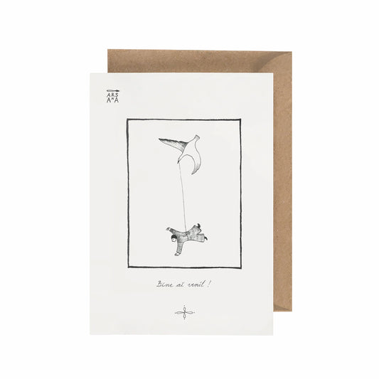 Bine ai venit, Colecția Proverbe Românești Ilustrate