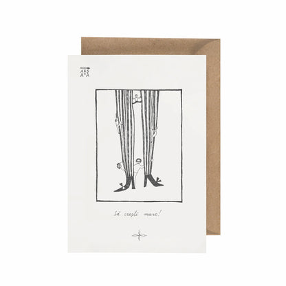 Să crești mare, Colecția Proverbe Românești Ilustrate