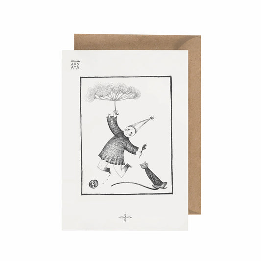 Copilărie, Colecția Proverbe Românești Ilustrate