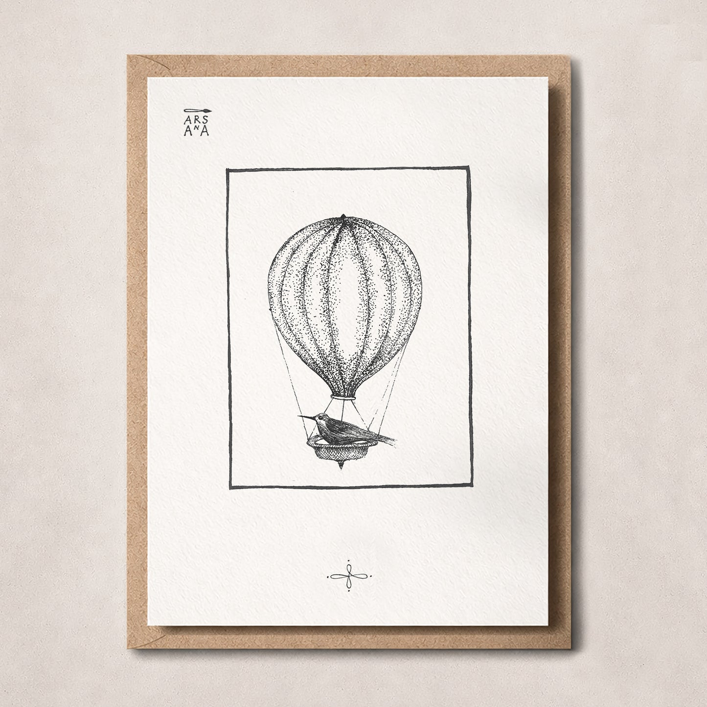 Zbor, Colecția Proverbe Românești Ilustrate