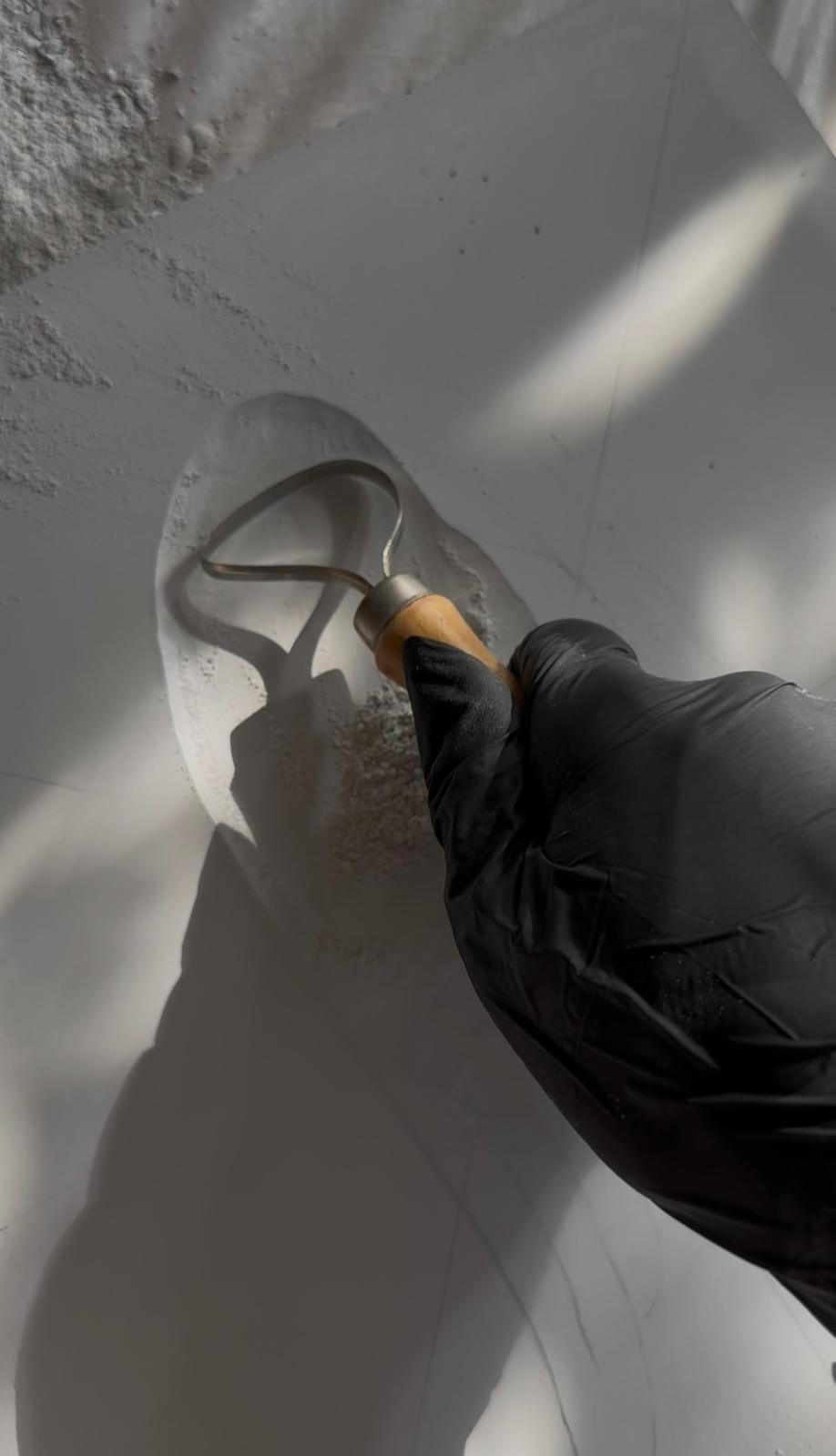 The Wing, Series of 20