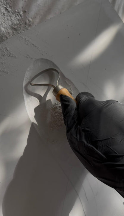 The Wing, Series of 20