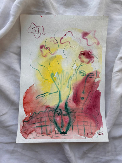 Composition
