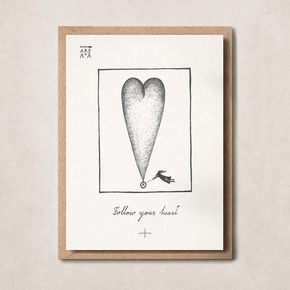 English Sayings Collection, Set of 24 Illustrated A6 Cards with Envelopes